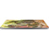 Marvel Hulk Savage Hulk Universal Laptop 16in (13 x 9.4in) Skin